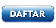 Daftar Judi918